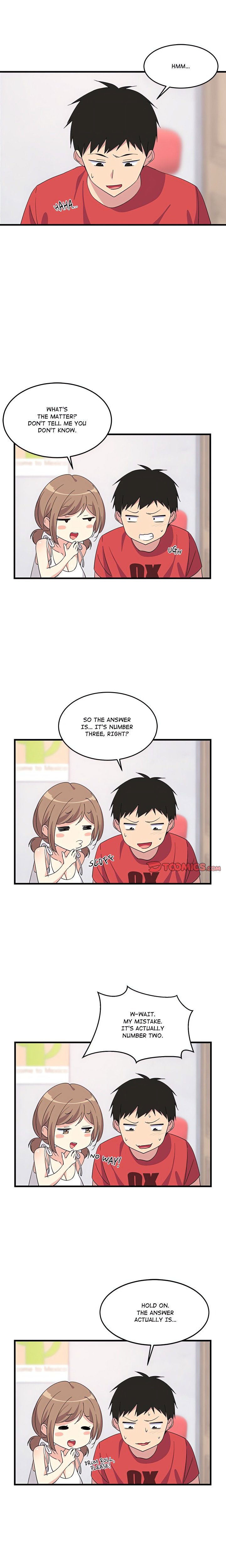 college-grades-skyrocketing-uncensored-chap-1-20