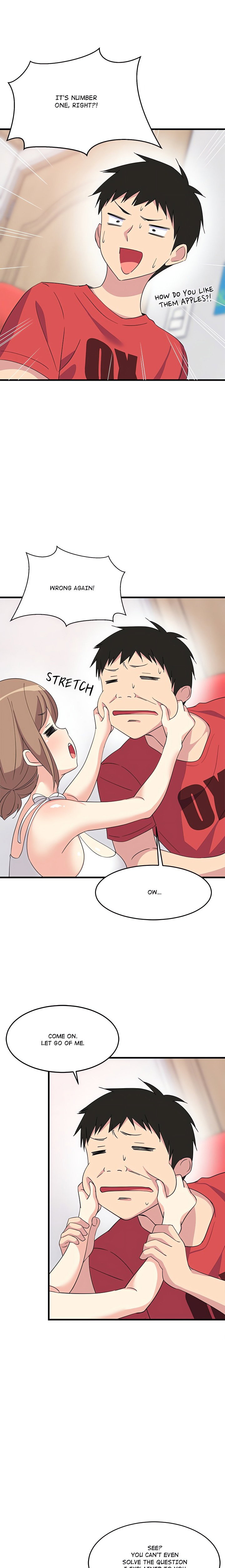 college-grades-skyrocketing-uncensored-chap-1-21