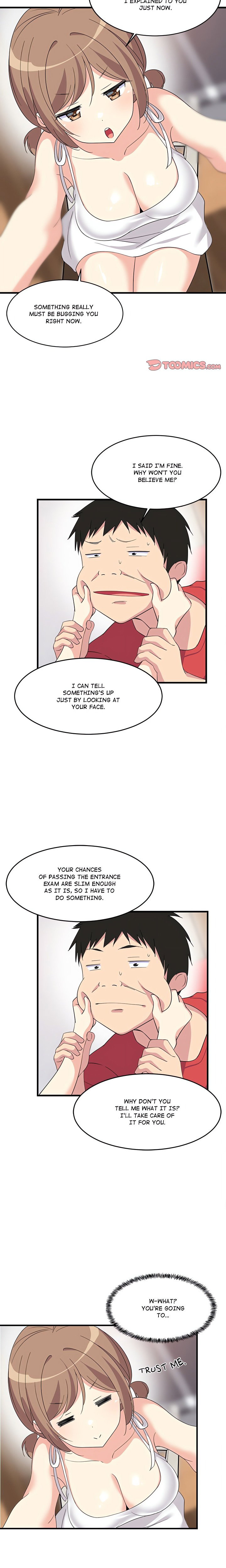 college-grades-skyrocketing-uncensored-chap-1-22