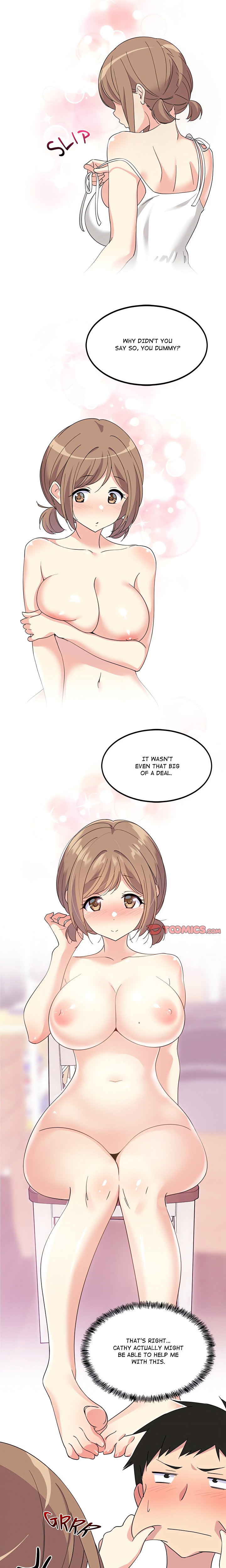college-grades-skyrocketing-uncensored-chap-1-25