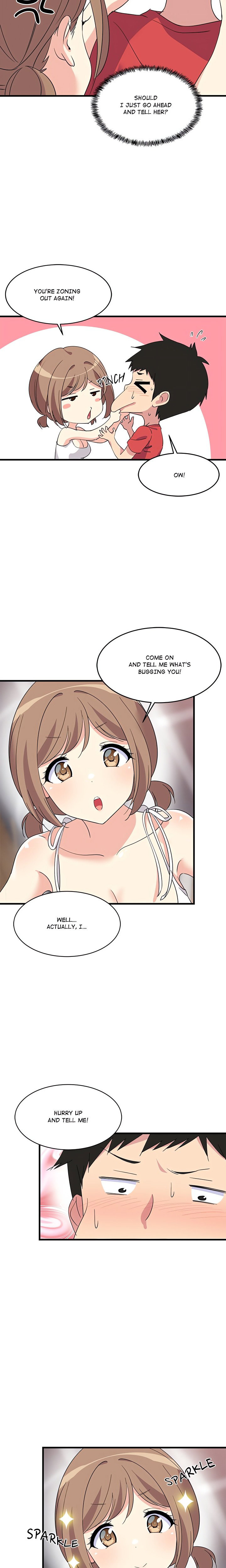 college-grades-skyrocketing-uncensored-chap-1-26