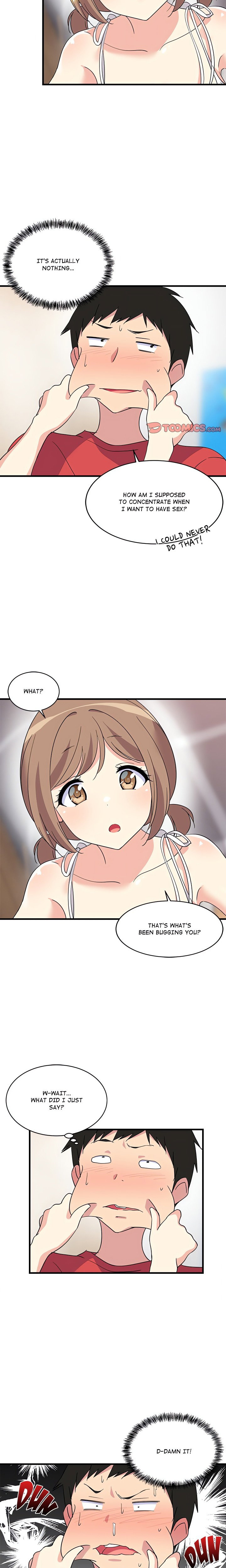 college-grades-skyrocketing-uncensored-chap-1-27