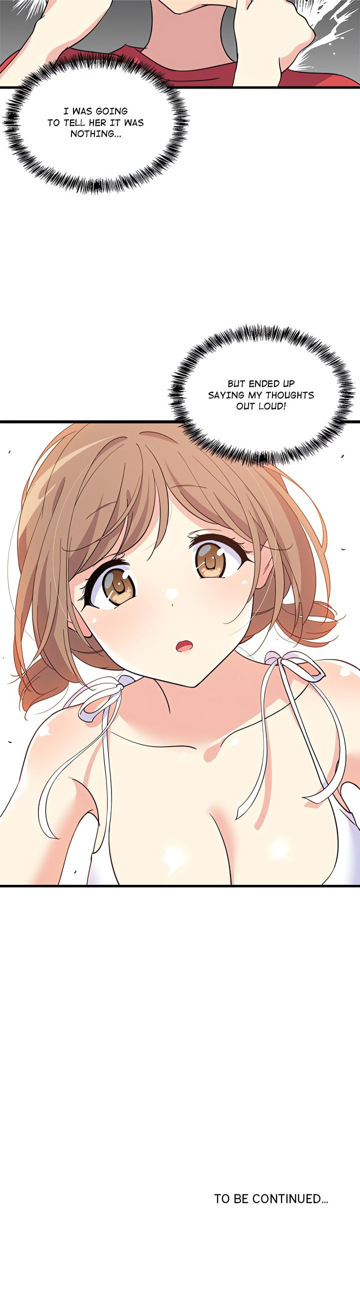 college-grades-skyrocketing-uncensored-chap-1-28