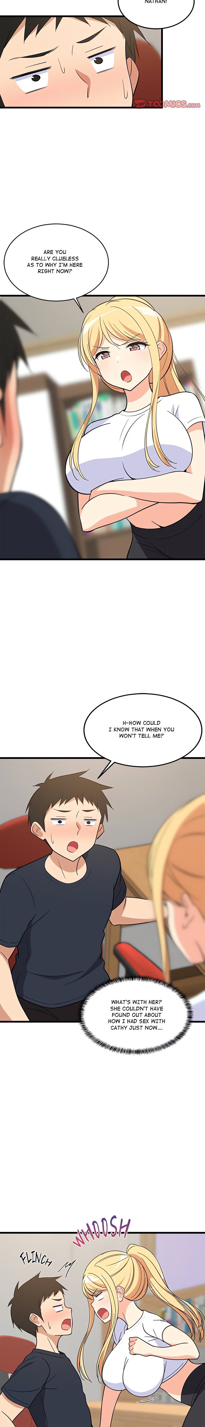 college-grades-skyrocketing-uncensored-chap-10-2
