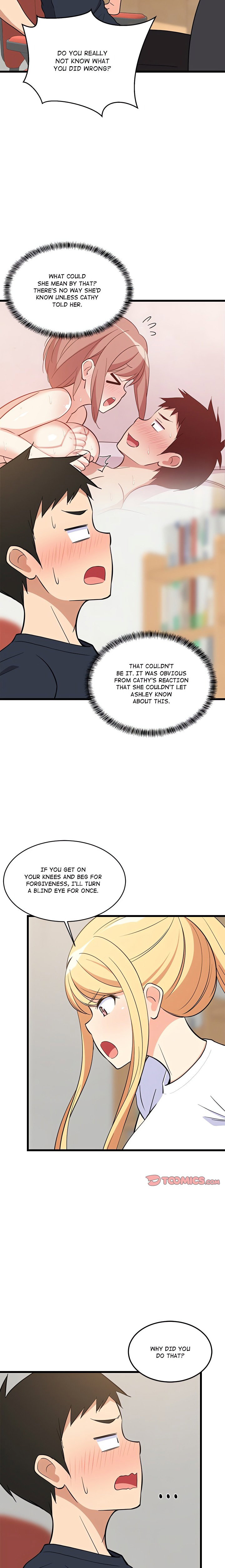 college-grades-skyrocketing-uncensored-chap-10-3