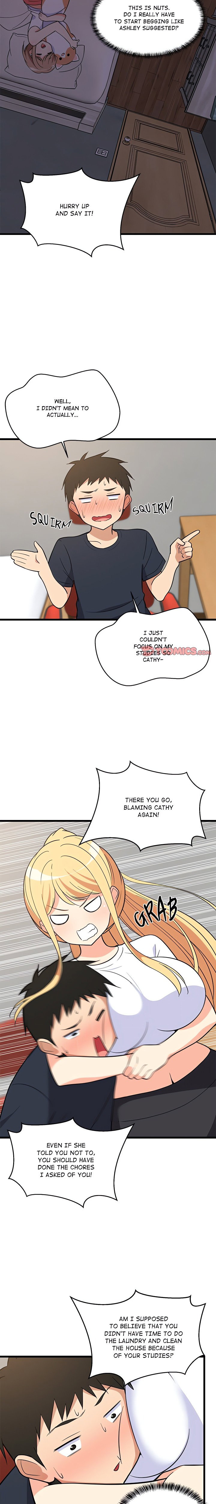 college-grades-skyrocketing-uncensored-chap-10-5