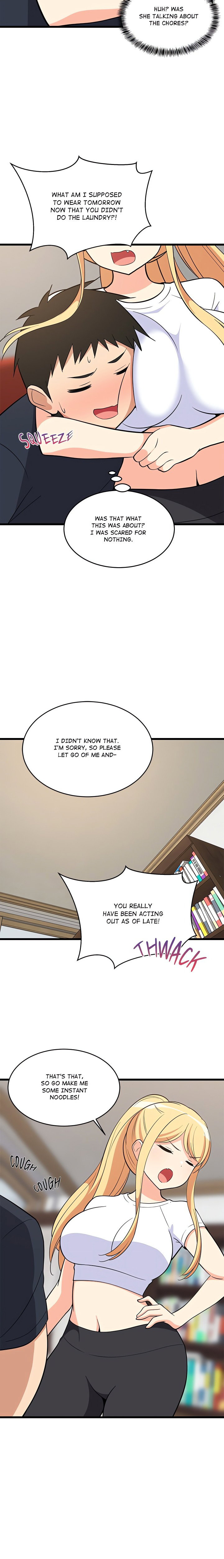 college-grades-skyrocketing-uncensored-chap-10-6