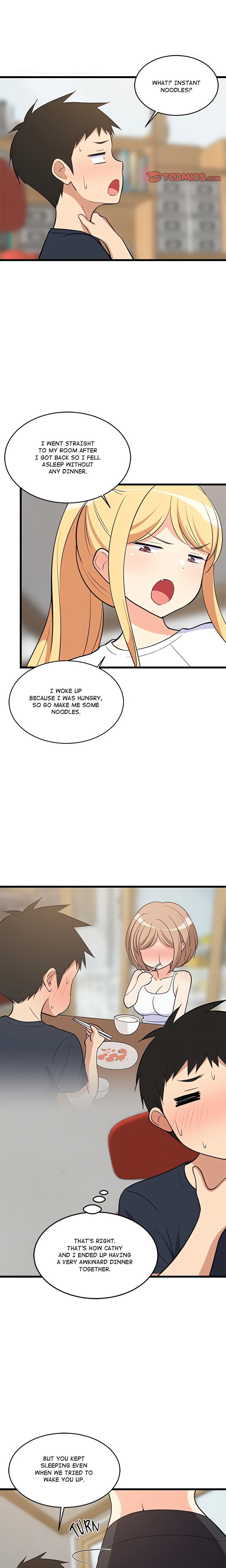 college-grades-skyrocketing-uncensored-chap-10-7