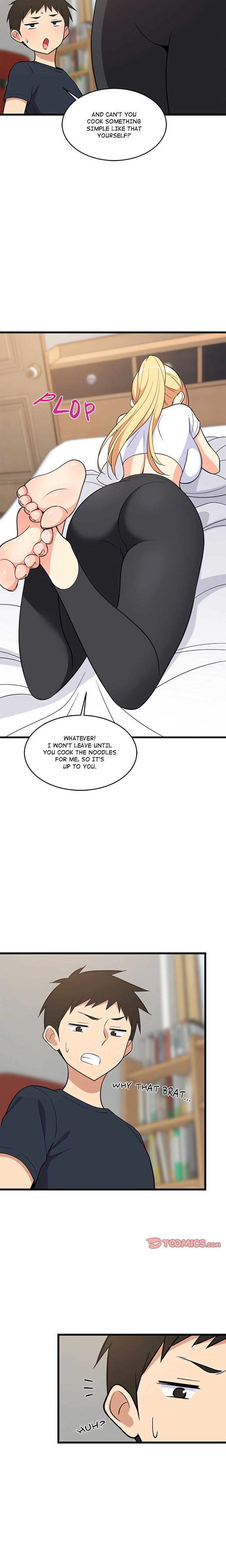 college-grades-skyrocketing-uncensored-chap-10-8
