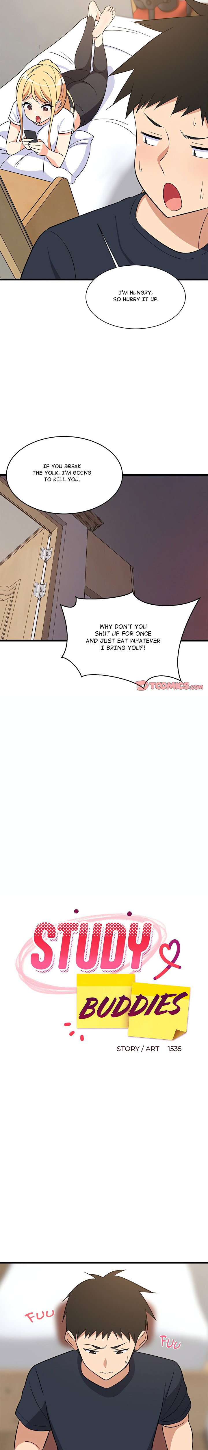 college-grades-skyrocketing-uncensored-chap-10-10