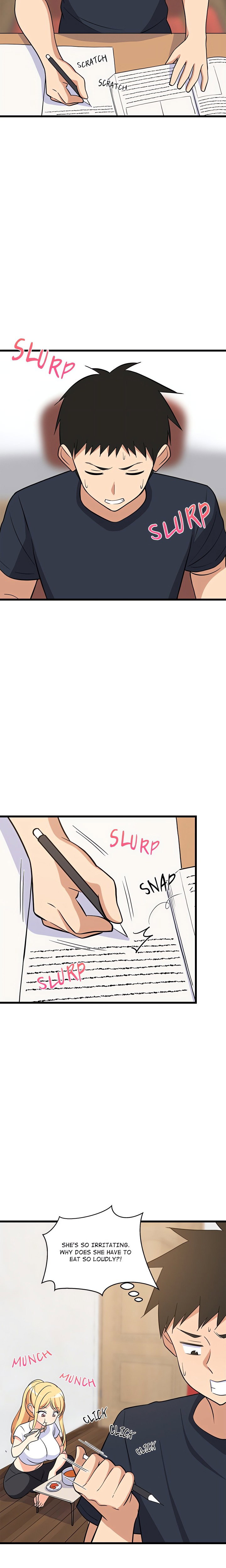 college-grades-skyrocketing-uncensored-chap-10-11