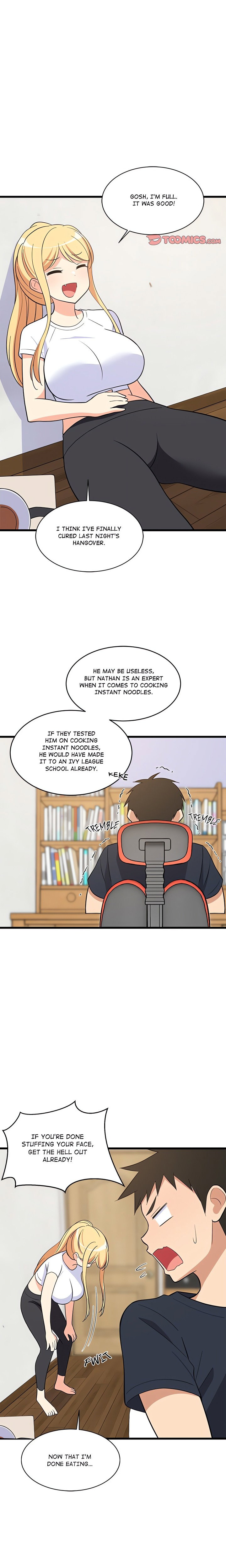 college-grades-skyrocketing-uncensored-chap-10-12