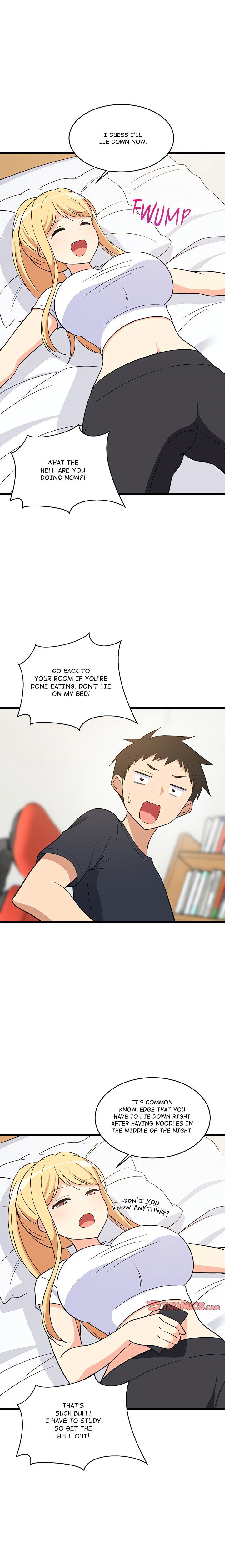 college-grades-skyrocketing-uncensored-chap-10-13