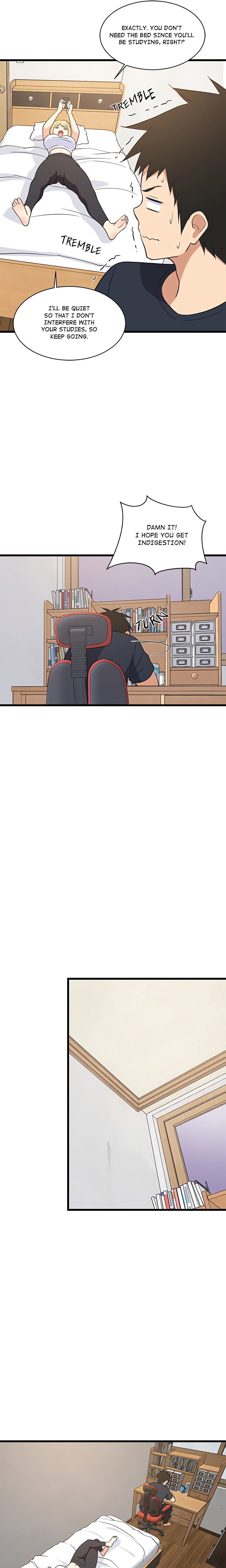 college-grades-skyrocketing-uncensored-chap-10-14