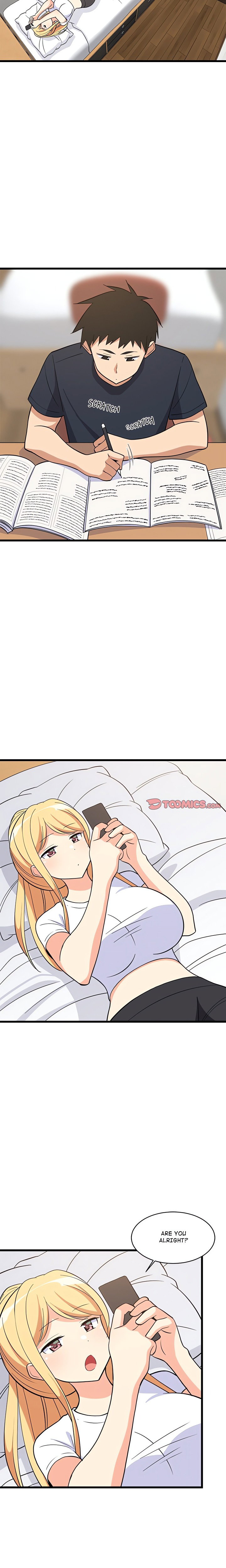 college-grades-skyrocketing-uncensored-chap-10-15