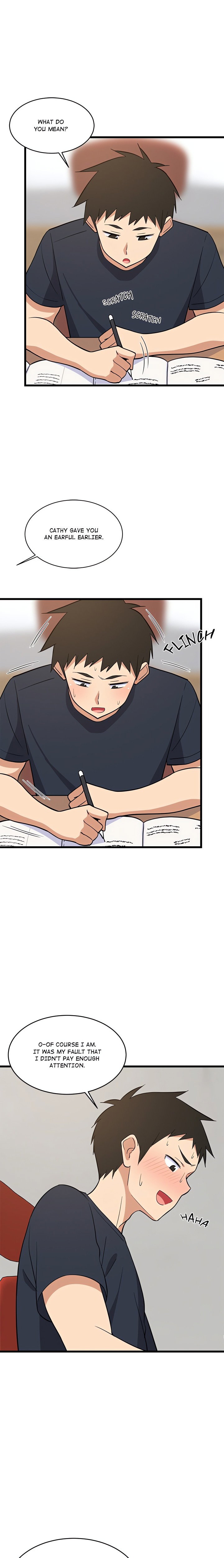 college-grades-skyrocketing-uncensored-chap-10-16