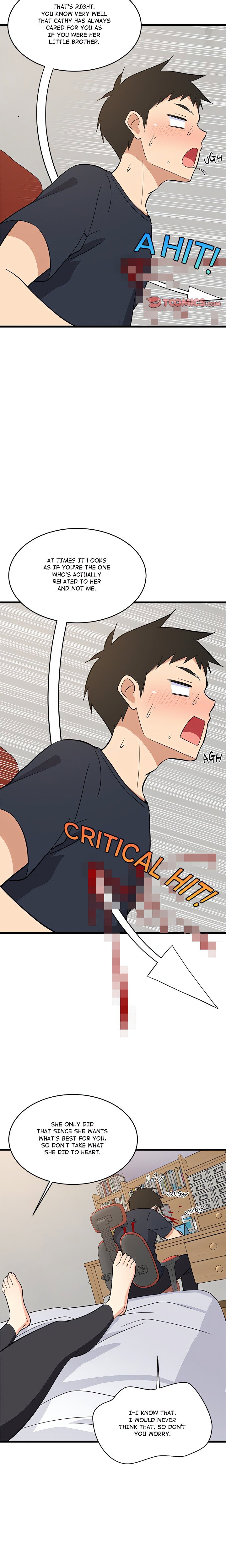 college-grades-skyrocketing-uncensored-chap-10-17