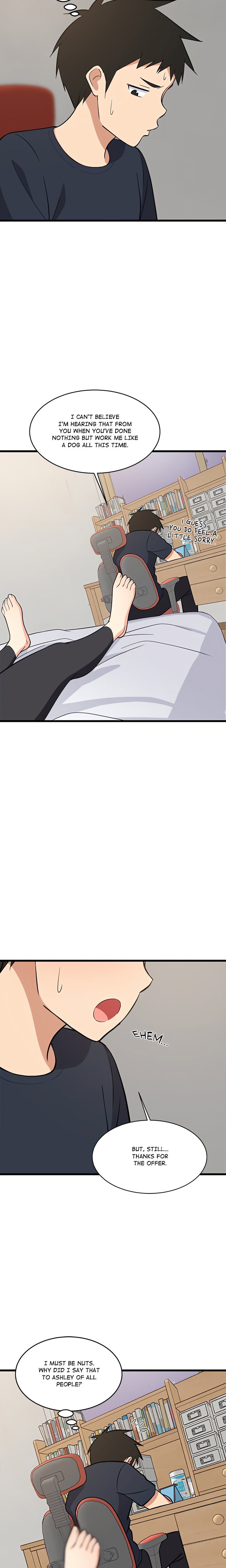 college-grades-skyrocketing-uncensored-chap-10-19