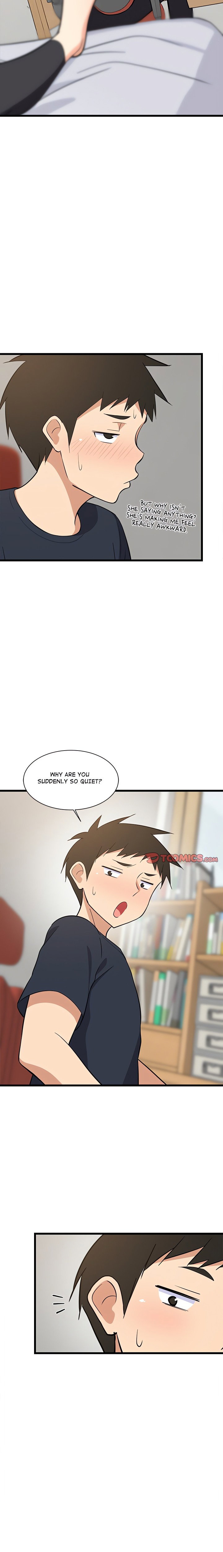 college-grades-skyrocketing-uncensored-chap-10-20
