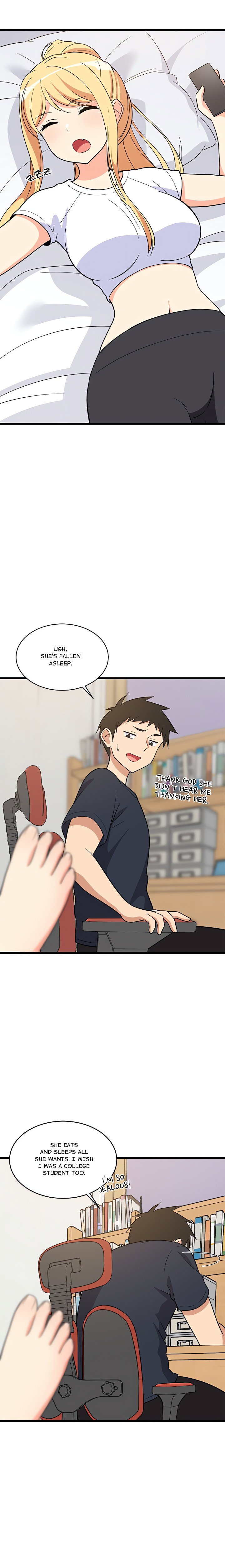 college-grades-skyrocketing-uncensored-chap-10-21