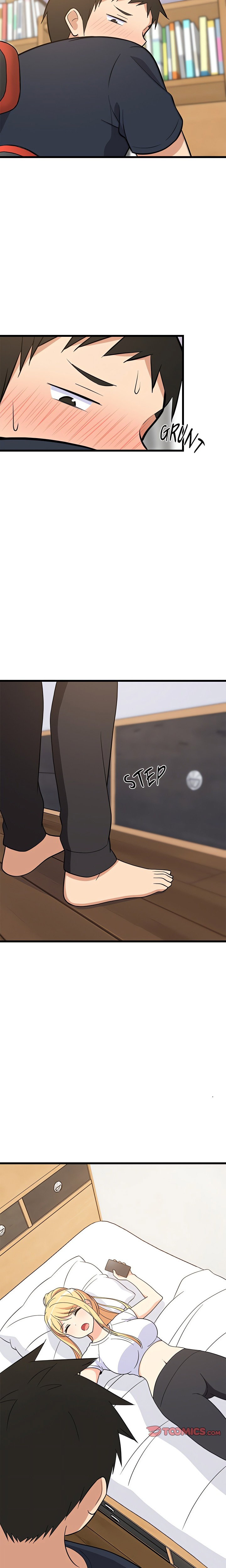 college-grades-skyrocketing-uncensored-chap-10-23