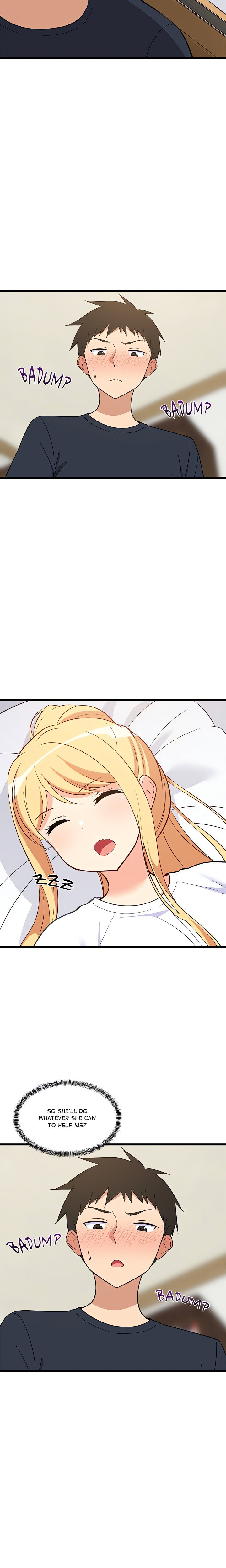 college-grades-skyrocketing-uncensored-chap-10-24