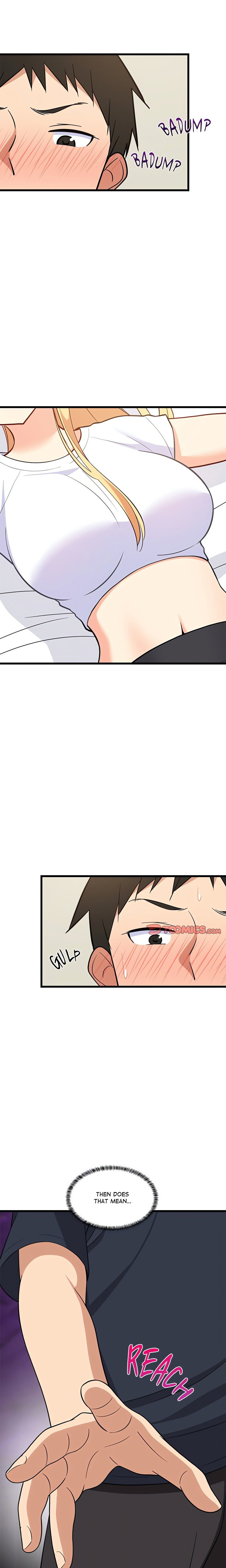 college-grades-skyrocketing-uncensored-chap-10-25