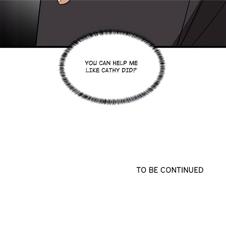 college-grades-skyrocketing-uncensored-chap-10-26