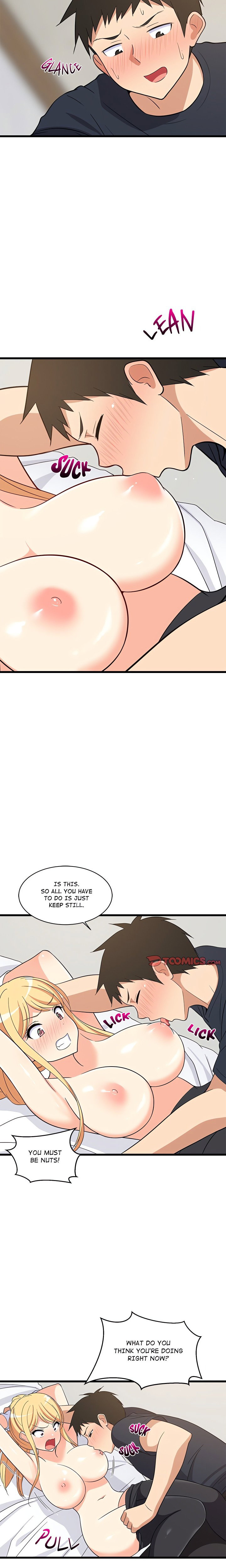 college-grades-skyrocketing-uncensored-chap-11-3