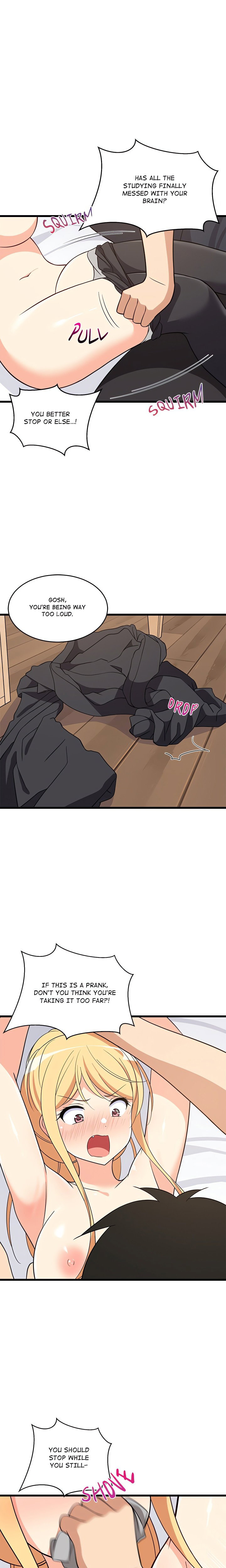 college-grades-skyrocketing-uncensored-chap-11-4