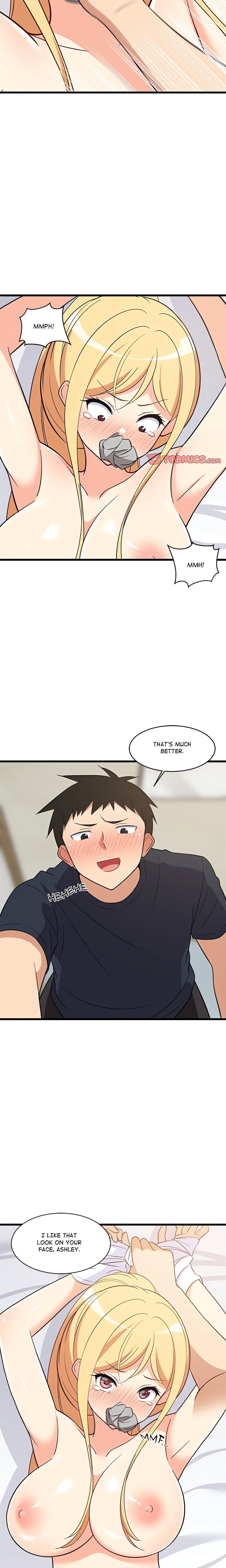 college-grades-skyrocketing-uncensored-chap-11-5