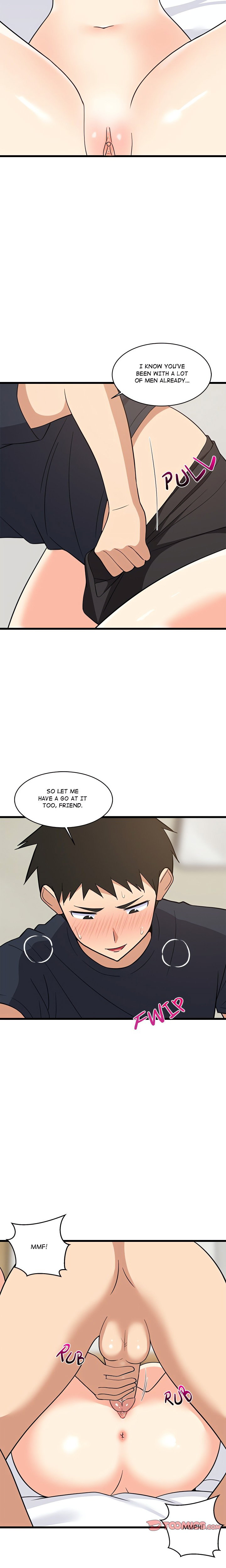 college-grades-skyrocketing-uncensored-chap-11-6