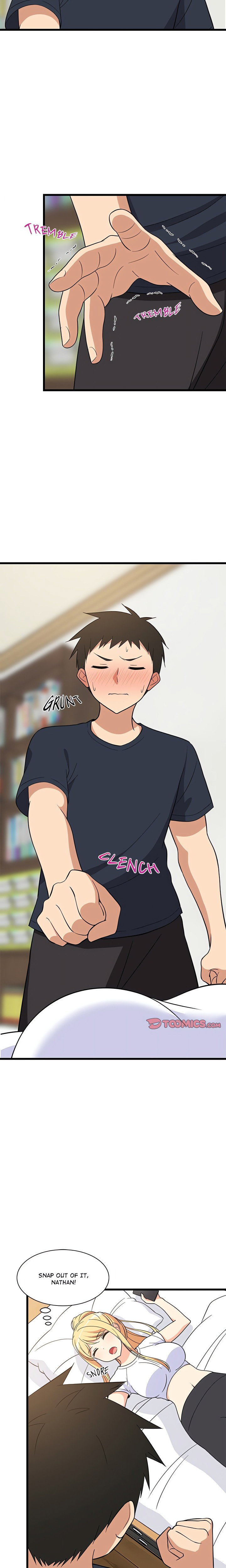 college-grades-skyrocketing-uncensored-chap-11-8