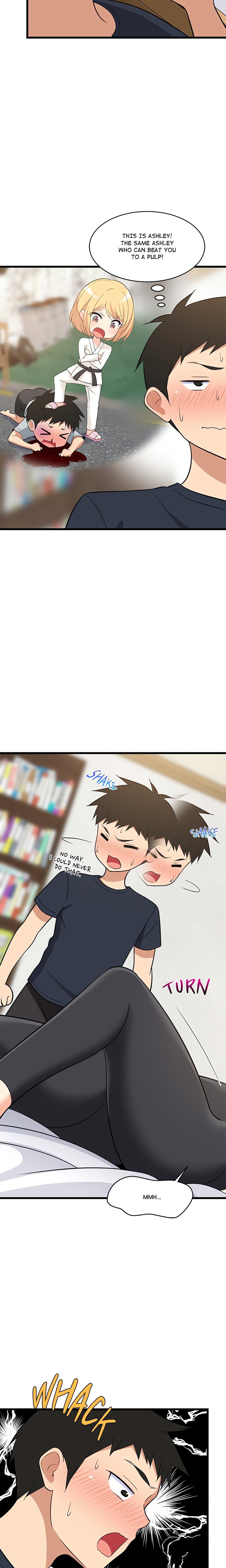 college-grades-skyrocketing-uncensored-chap-11-9