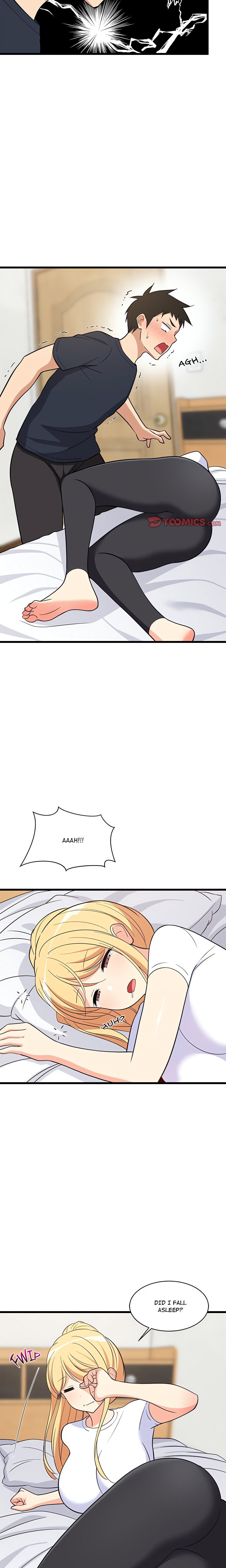college-grades-skyrocketing-uncensored-chap-11-10