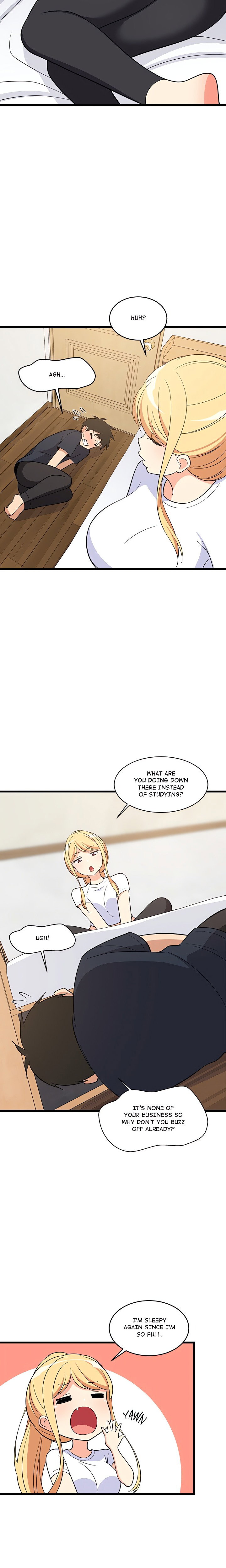 college-grades-skyrocketing-uncensored-chap-11-11