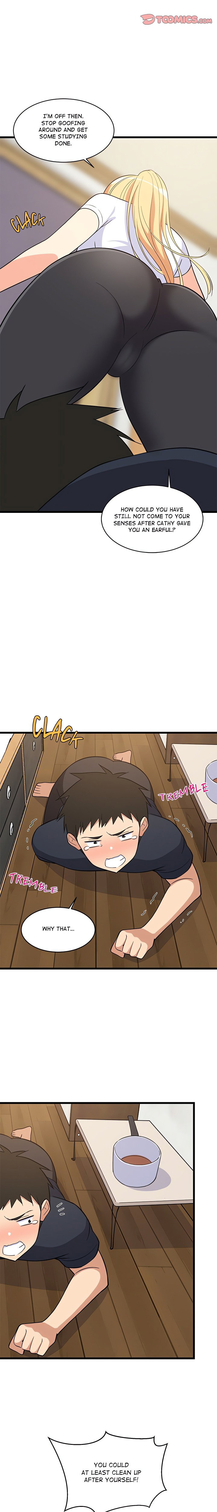 college-grades-skyrocketing-uncensored-chap-11-12