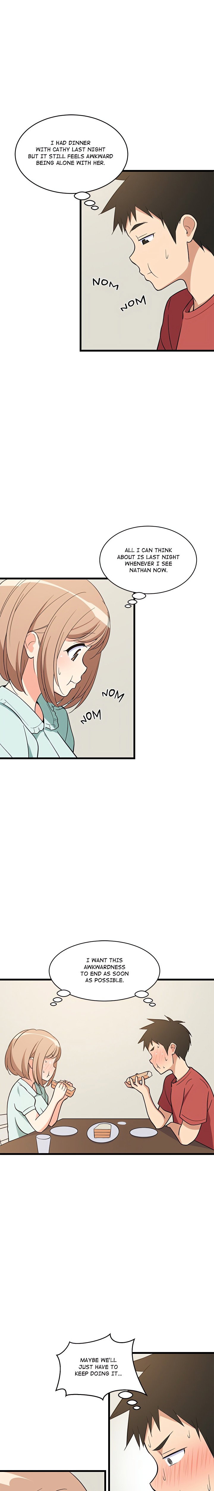 college-grades-skyrocketing-uncensored-chap-11-14