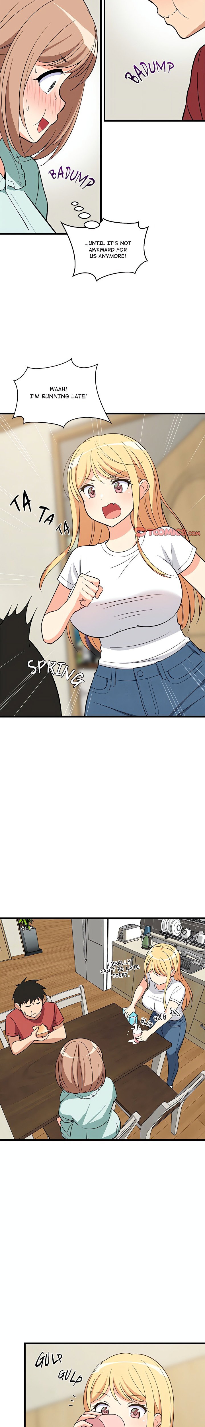 college-grades-skyrocketing-uncensored-chap-11-15