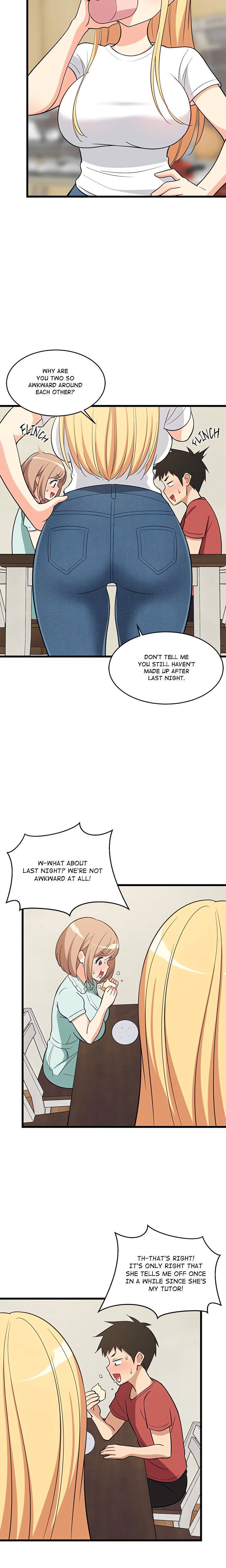 college-grades-skyrocketing-uncensored-chap-11-16