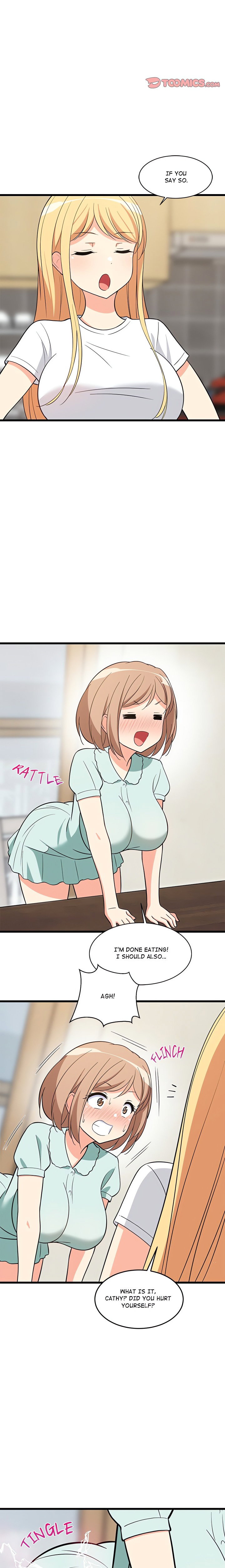 college-grades-skyrocketing-uncensored-chap-11-17