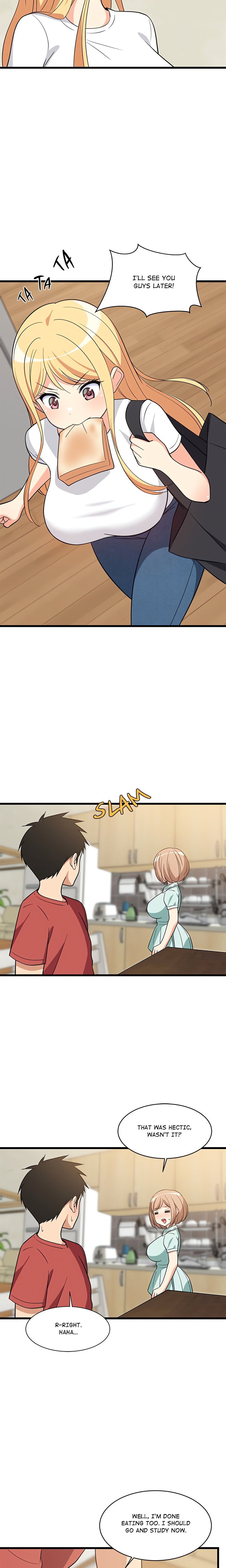 college-grades-skyrocketing-uncensored-chap-11-19
