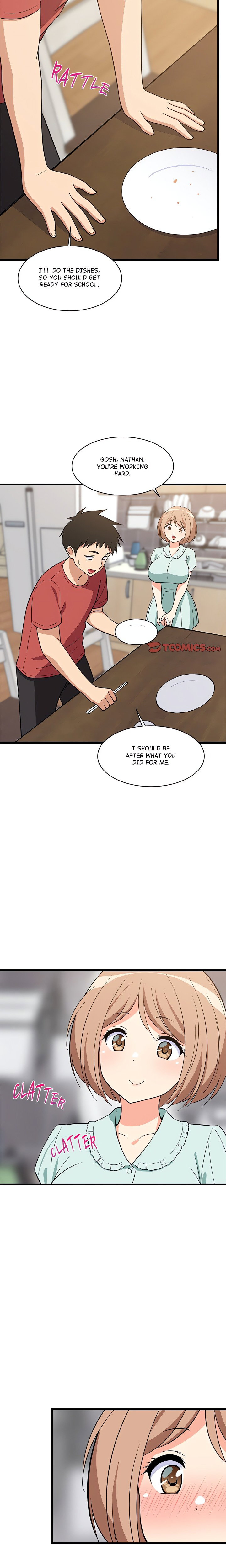 college-grades-skyrocketing-uncensored-chap-11-20