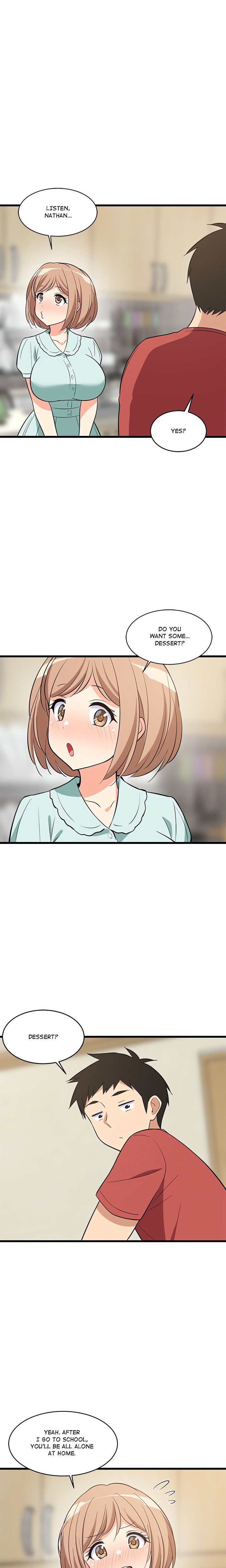 college-grades-skyrocketing-uncensored-chap-11-21