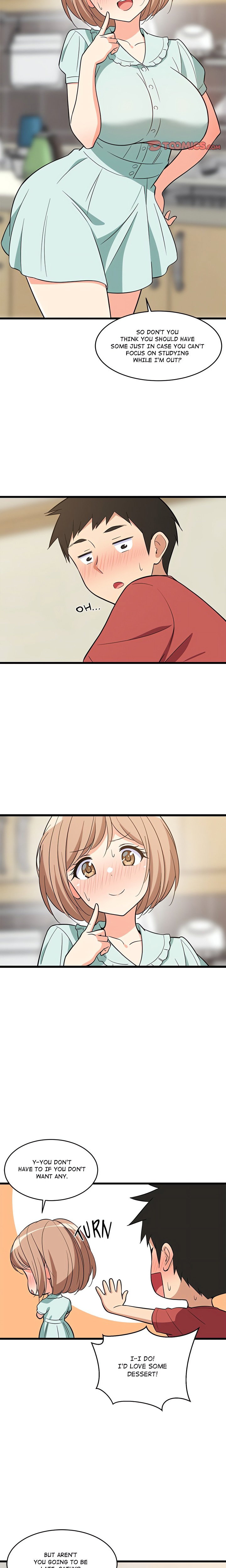 college-grades-skyrocketing-uncensored-chap-11-22