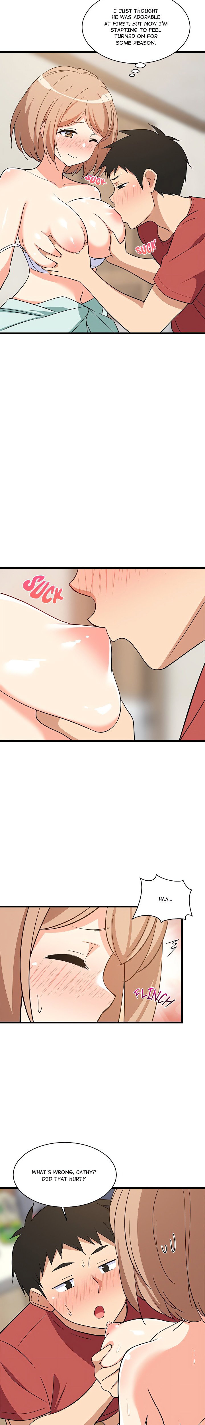 college-grades-skyrocketing-uncensored-chap-12-4