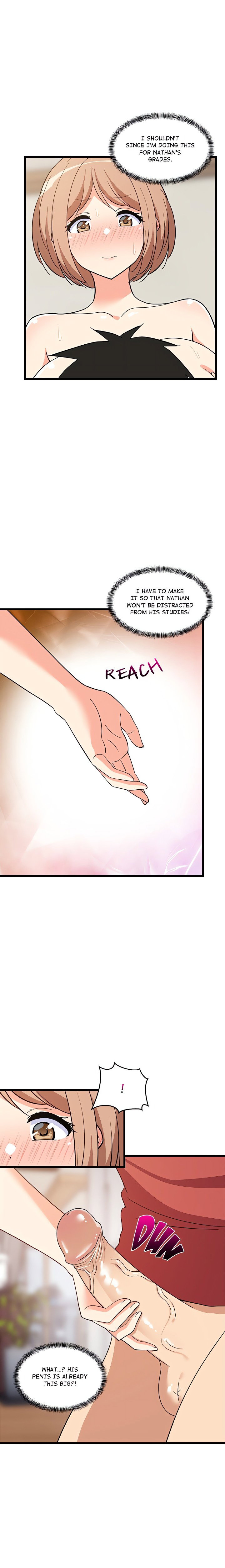 college-grades-skyrocketing-uncensored-chap-12-6