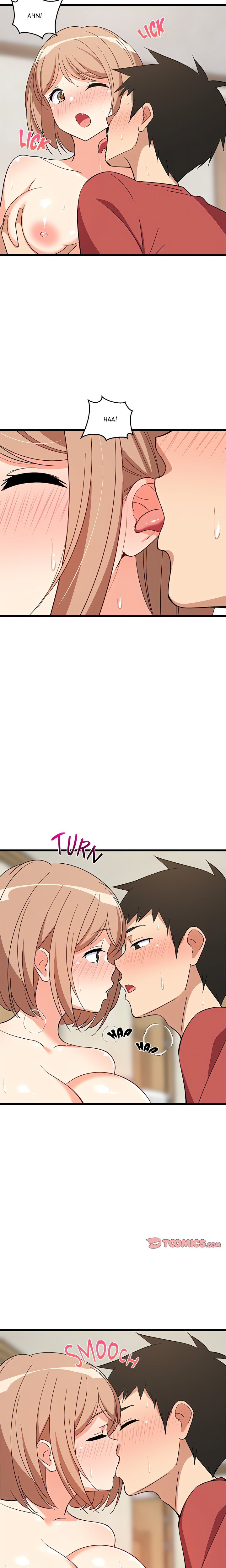 college-grades-skyrocketing-uncensored-chap-12-8
