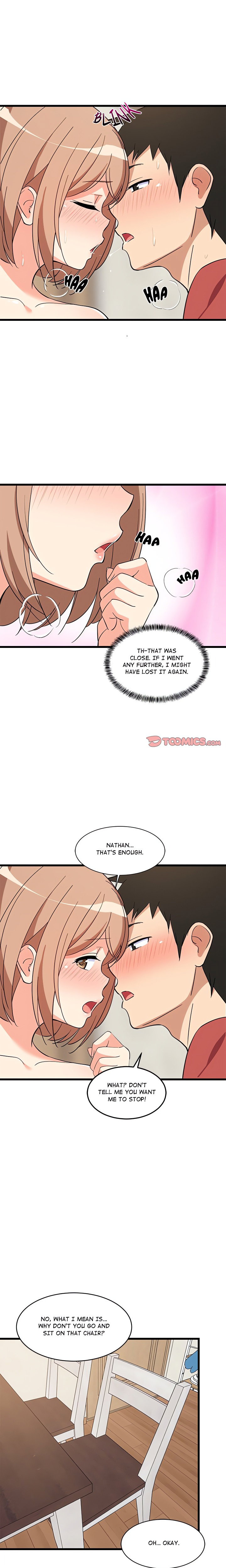 college-grades-skyrocketing-uncensored-chap-12-10