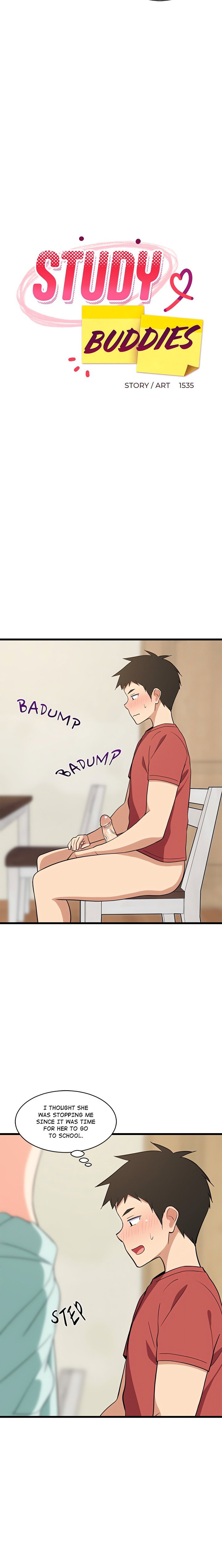 college-grades-skyrocketing-uncensored-chap-12-11